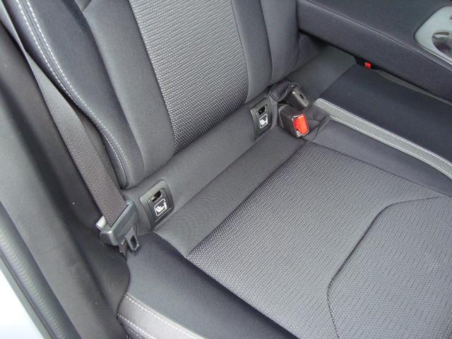 インプレッサスポーツ 2.0i-L EyeSight フローティングナビ(40枚目)