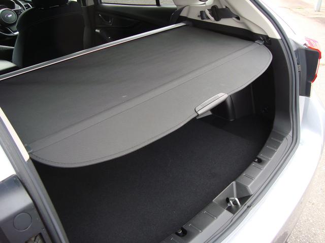 インプレッサスポーツ 2.0i-L EyeSight フローティングナビ(43枚目)