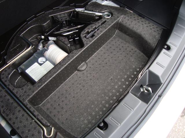 インプレッサスポーツ 2.0i-L EyeSight フローティングナビ(44枚目)