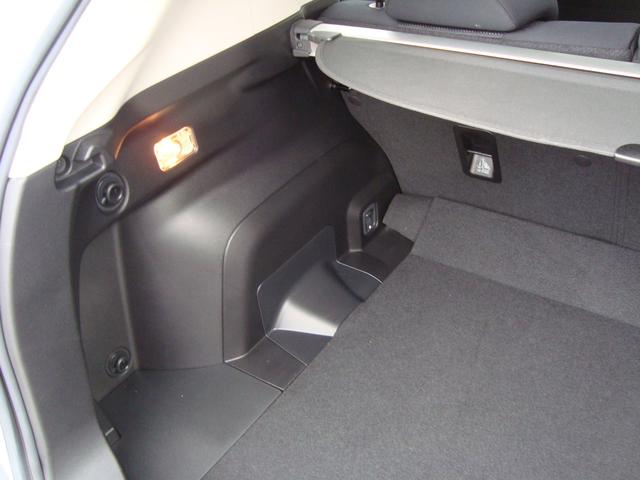 インプレッサスポーツ 2.0i-L EyeSight フローティングナビ(45枚目)