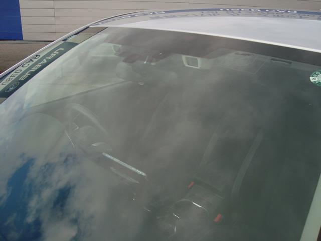 インプレッサスポーツ 2.0i-L EyeSight フローティングナビ(46枚目)