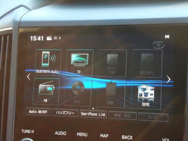 XV 2.0e-L EyeSight ナビ バックカメラ サイドカメラ フロントカメラ 障害物センサー レーンアシスト クルーズコントロール X-MODE CD・DVD再生 Bluetooth接続 スマートキー トノカバー(29枚目)