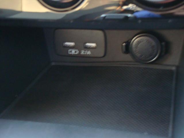 XV 2.0e-L EyeSight ナビ バックカメラ サイドカメラ フロントカメラ 障害物センサー レーンアシスト クルーズコントロール X-MODE CD・DVD再生 Bluetooth接続 スマートキー トノカバー(31枚目)