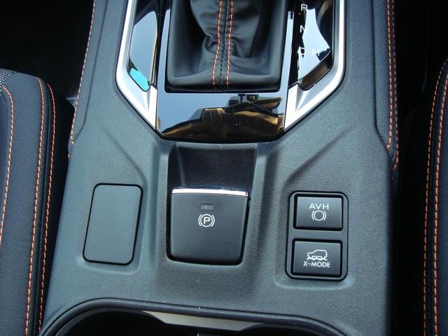 XV 2.0e-L EyeSight ナビ バックカメラ サイドカメラ フロントカメラ 障害物センサー レーンアシスト クルーズコントロール X-MODE CD・DVD再生 Bluetooth接続 スマートキー トノカバー(33枚目)