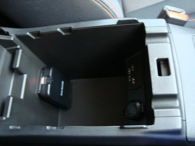 XV 2.0e-L EyeSight ナビ バックカメラ サイドカメラ フロントカメラ 障害物センサー レーンアシスト クルーズコントロール X-MODE CD・DVD再生 Bluetooth接続 スマートキー トノカバー(36枚目)