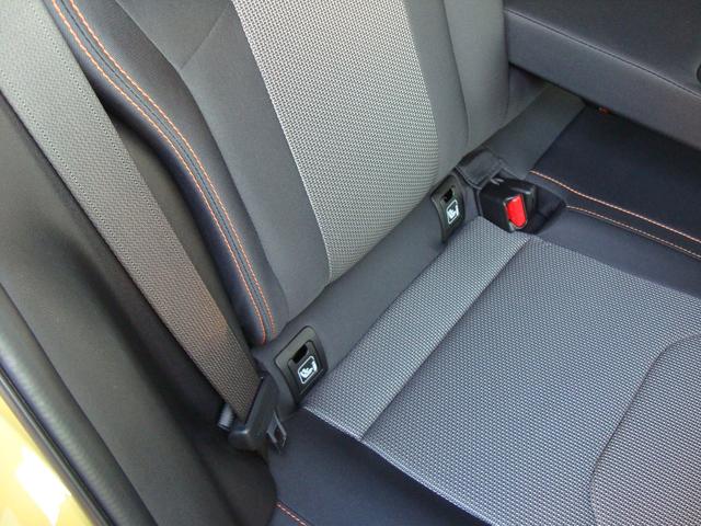 XV 2.0e-L EyeSight ナビ バックカメラ サイドカメラ フロントカメラ 障害物センサー レーンアシスト クルーズコントロール X-MODE CD・DVD再生 Bluetooth接続 スマートキー トノカバー(39枚目)