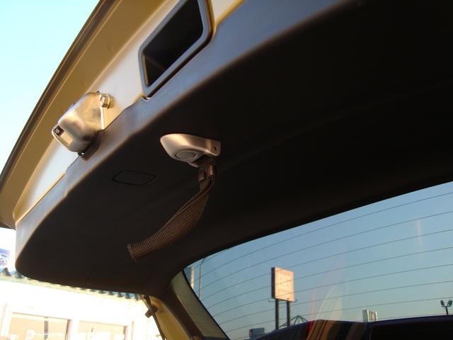 XV 2.0e-L EyeSight ナビ バックカメラ サイドカメラ フロントカメラ 障害物センサー レーンアシスト クルーズコントロール X-MODE CD・DVD再生 Bluetooth接続 スマートキー トノカバー(43枚目)