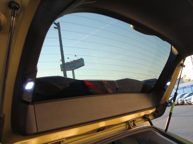 XV 2.0e-L EyeSight ナビ バックカメラ サイドカメラ フロントカメラ 障害物センサー レーンアシスト クルーズコントロール X-MODE CD・DVD再生 Bluetooth接続 スマートキー トノカバー(44枚目)