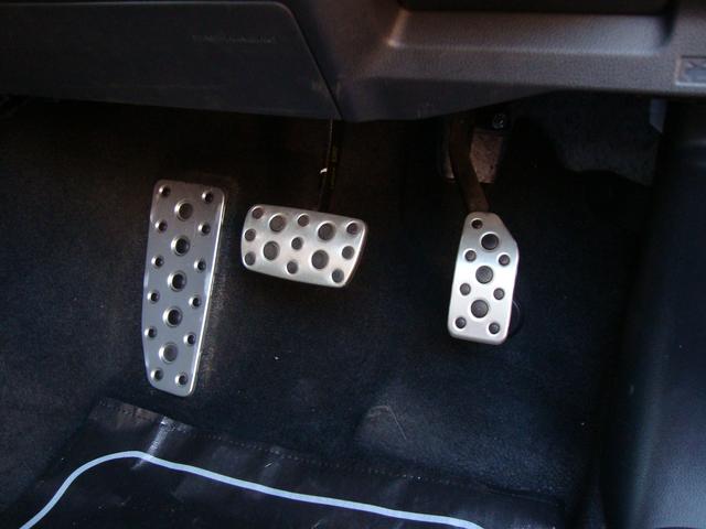 フォレスター SPORT EyeSight搭載車(16枚目)