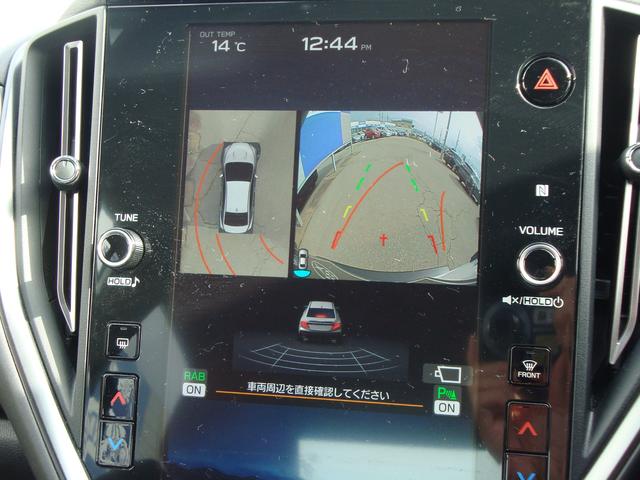 ＷＲＸ Ｓ４ ＳＴＩスポーツＲ　ＥＸ（33枚目）