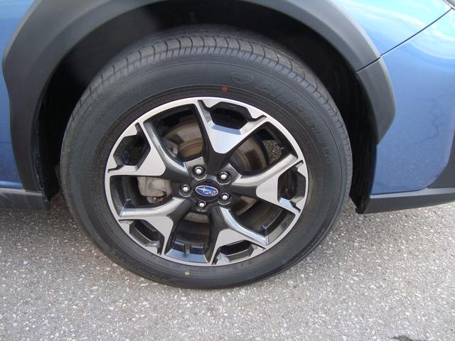 XV 1.6i-L EyeSight(7枚目)