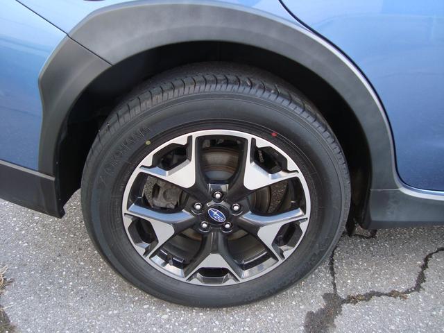 XV 1.6i-L EyeSight(8枚目)