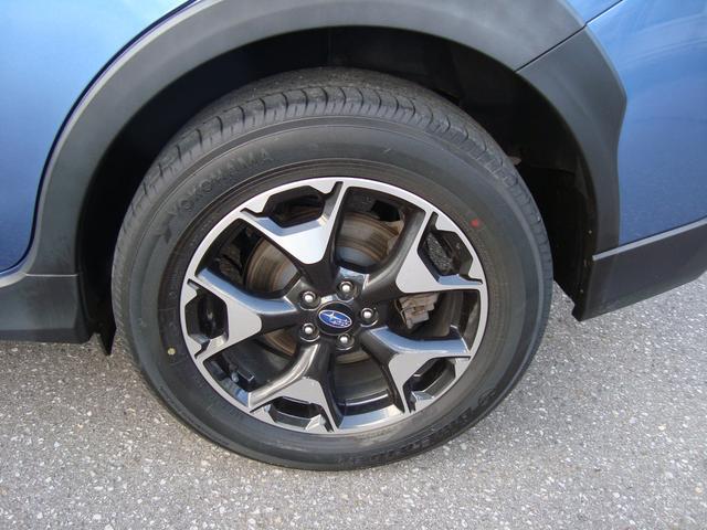 XV 1.6i-L EyeSight(9枚目)