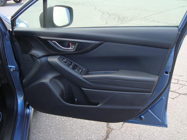 XV 1.6i-L EyeSight(14枚目)