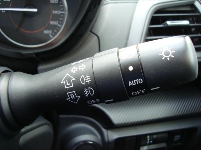 XV 1.6i-L EyeSight(19枚目)