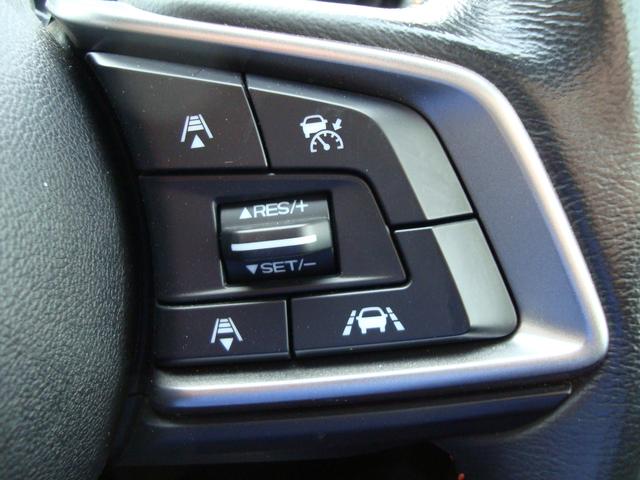 XV 1.6i-L EyeSight(20枚目)