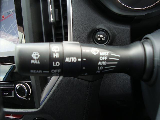 XV 1.6i-L EyeSight(22枚目)