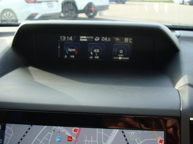 XV 1.6i-L EyeSight(24枚目)