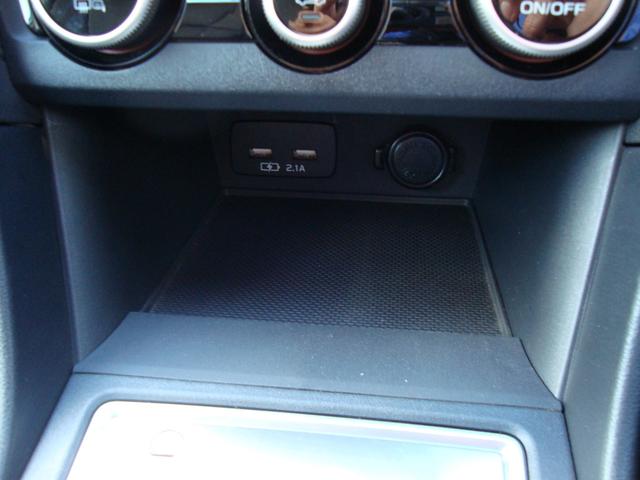 XV 1.6i-L EyeSight(31枚目)