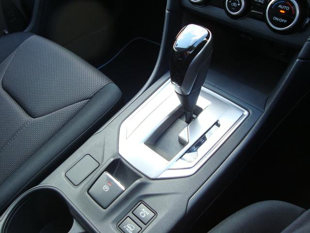 XV 1.6i-L EyeSight(32枚目)