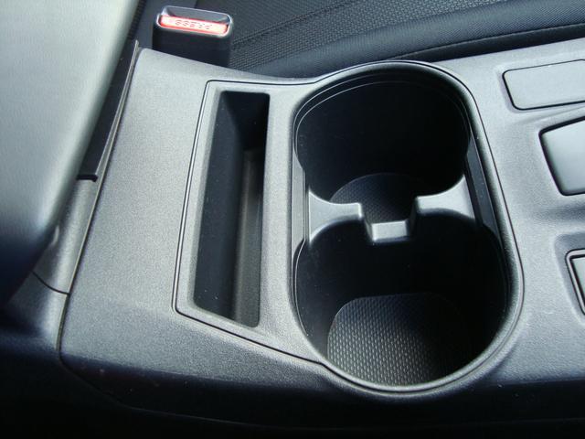 XV 1.6i-L EyeSight(34枚目)