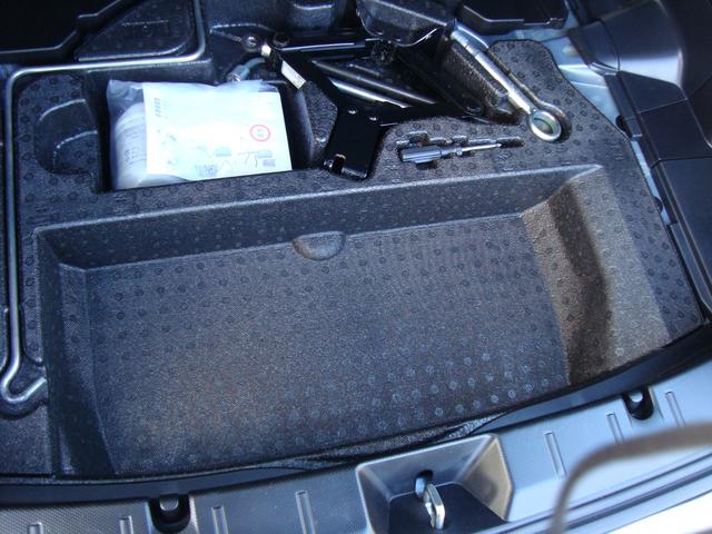 XV 1.6i-L EyeSight(35枚目)