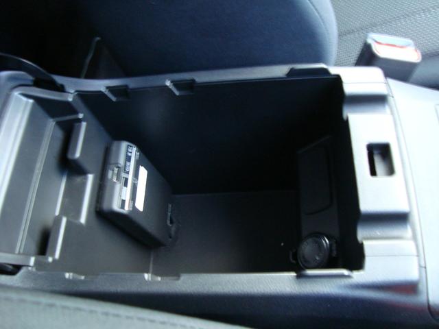 XV 1.6i-L EyeSight(36枚目)