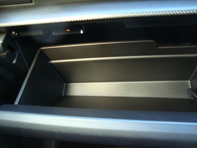 XV 1.6i-L EyeSight(37枚目)