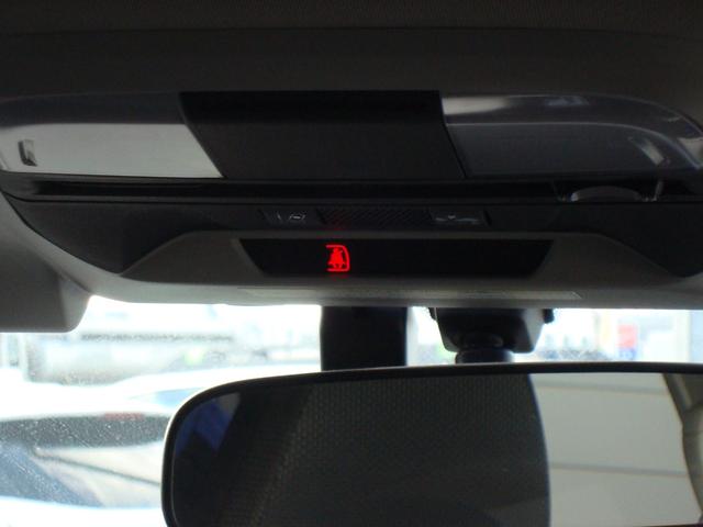 XV 1.6i-L EyeSight(38枚目)