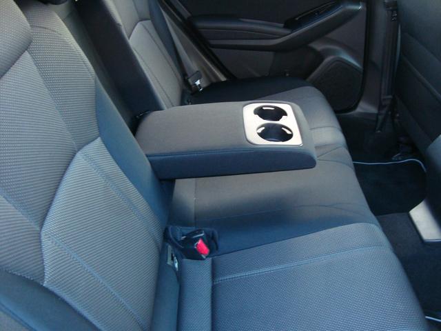 XV 1.6i-L EyeSight(41枚目)