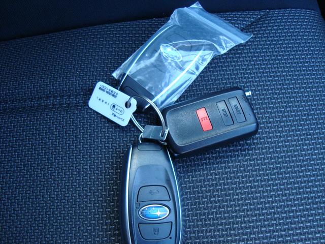 XV 1.6i-L EyeSight(48枚目)