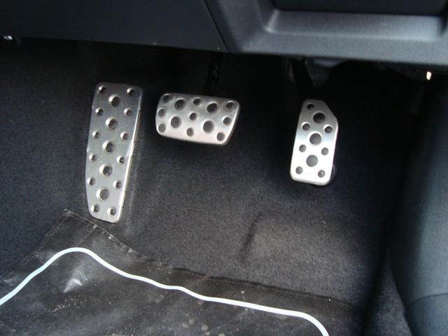 レヴォーグ ＳＴＩ　Ｓｐｏｒｔ　ＥＸ　ＥｙｅＳｉｇｈｔ　Ｘ搭載車（20枚目）