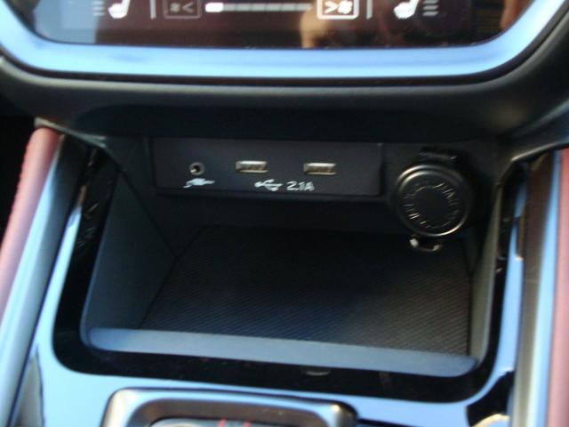 レヴォーグ ＳＴＩ　Ｓｐｏｒｔ　ＥＸ　ＥｙｅＳｉｇｈｔ　Ｘ搭載車（33枚目）