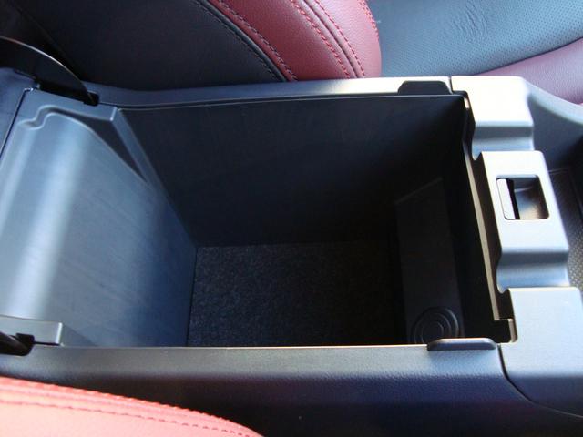 レヴォーグ ＳＴＩ　Ｓｐｏｒｔ　ＥＸ　ＥｙｅＳｉｇｈｔ　Ｘ搭載車（36枚目）