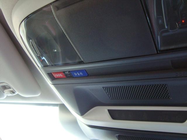 レヴォーグ ＳＴＩ　Ｓｐｏｒｔ　ＥＸ　ＥｙｅＳｉｇｈｔ　Ｘ搭載車（38枚目）