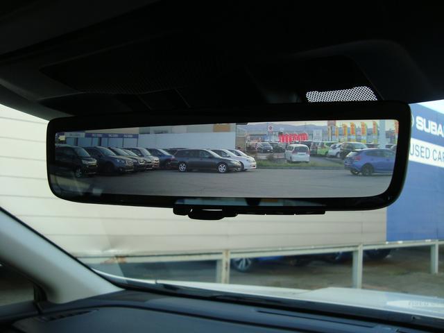 レヴォーグ ＳＴＩ　Ｓｐｏｒｔ　ＥＸ　ＥｙｅＳｉｇｈｔ　Ｘ搭載車（40枚目）