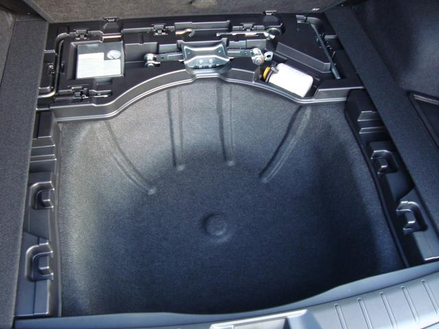 レヴォーグ ＳＴＩ　Ｓｐｏｒｔ　ＥＸ　ＥｙｅＳｉｇｈｔ　Ｘ搭載車（51枚目）