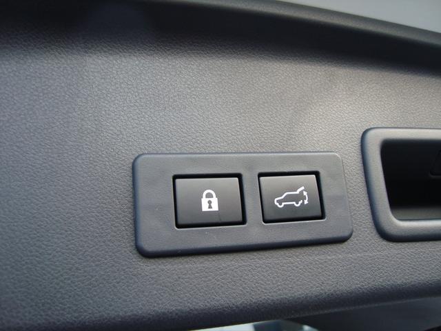 レヴォーグ ＳＴＩ　Ｓｐｏｒｔ　ＥＸ　ＥｙｅＳｉｇｈｔ　Ｘ搭載車（52枚目）