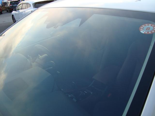 レヴォーグ ＳＴＩ　Ｓｐｏｒｔ　ＥＸ　ＥｙｅＳｉｇｈｔ　Ｘ搭載車（56枚目）