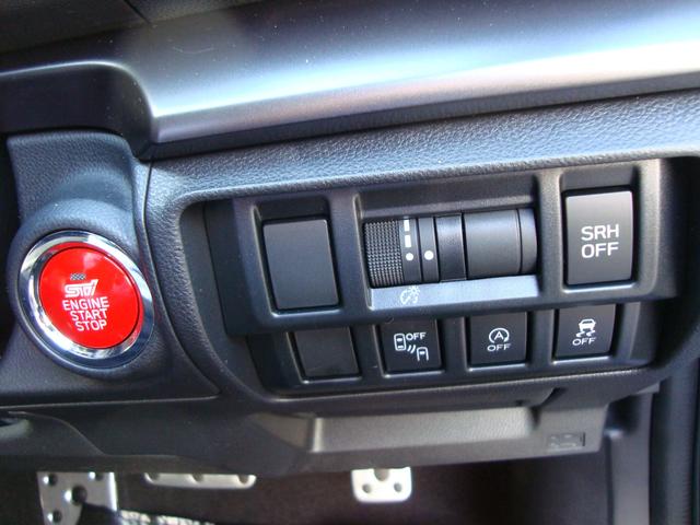 インプレッサスポーツ ＳＴＩスポーツ（24枚目）