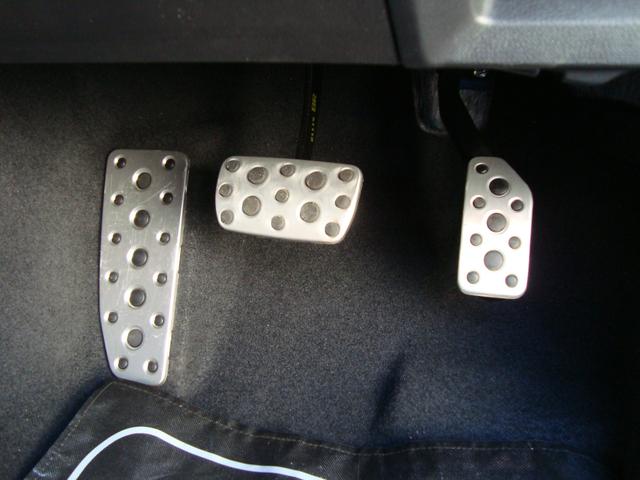 インプレッサスポーツ ＳＴＩスポーツ（25枚目）