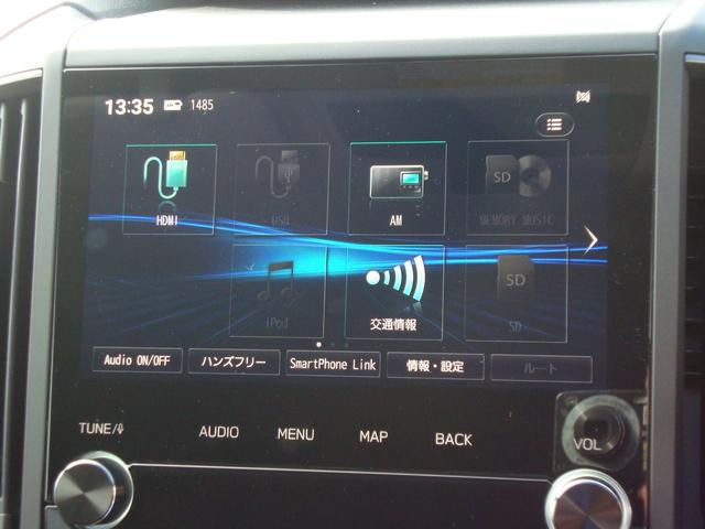 インプレッサスポーツ ＳＴＩスポーツ（29枚目）