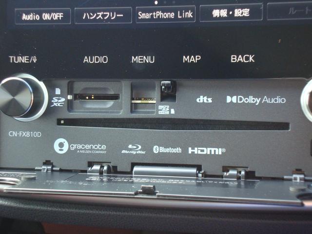 インプレッサスポーツ ＳＴＩスポーツ（30枚目）