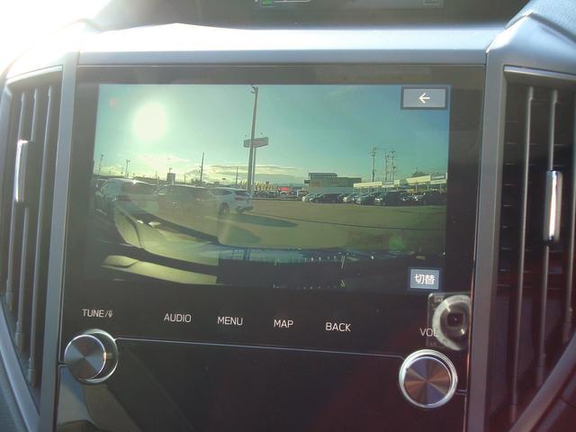 インプレッサスポーツ ＳＴＩスポーツ（34枚目）