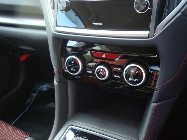 インプレッサスポーツ ＳＴＩスポーツ（36枚目）