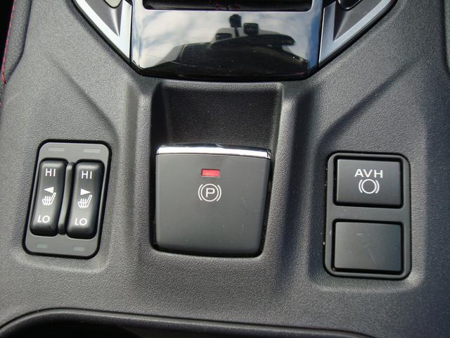 インプレッサスポーツ ＳＴＩスポーツ（39枚目）