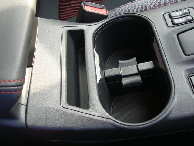 インプレッサスポーツ ＳＴＩスポーツ（40枚目）