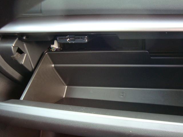 インプレッサスポーツ ＳＴＩスポーツ（43枚目）