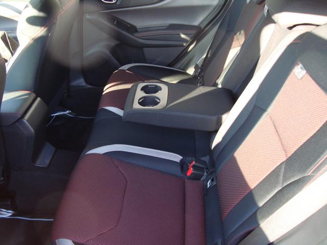 インプレッサスポーツ ＳＴＩスポーツ（47枚目）