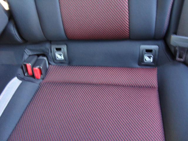 インプレッサスポーツ ＳＴＩスポーツ（48枚目）